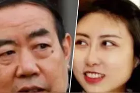 屎尿风波终将去，文坛众生却依然图片