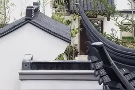 经典歇后语，中国人幽默与智慧的结晶！图片