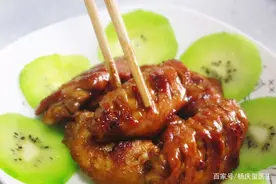 生病时还在吃这些东西吗？这七种是常见发物，医生强调，生病别吃图片