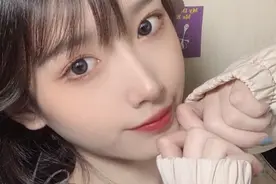 小说：于小姐只是一个女人而已，用不了那么多钱图片