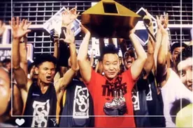 壹现场丨网店盗图频发该咋办？内容原创者有了“保护平台”图片