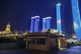 我是一个普通的女孩，过着不普通的人生图片