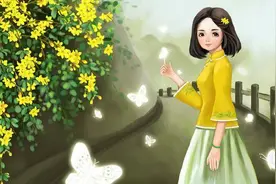 异性合租，男女共用一个卫生间，遇到过哪些尴尬事？图片