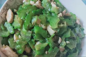 记录日常（8.8）娃流鼻血，我这样做图片