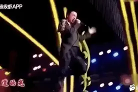 Boss直聘上这么多工作 你知道真假？？图片