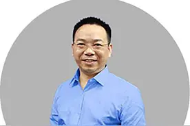 2022年考二级建造师，应该看谁的课？网友：“法王”、“神君”图片