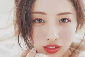 能够放大双眼的卧蚕妆 到底应该怎么画？图片