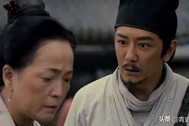 狄仁杰身负美名，也有四大争议图片