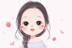 自然拼读法基本规则汇总，太全面了，快收藏！图片