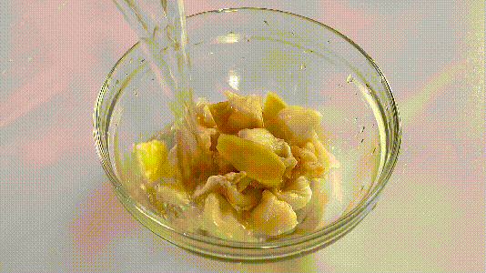 花胶炖奶加热 2026年花胶炖奶加热后能吃吗