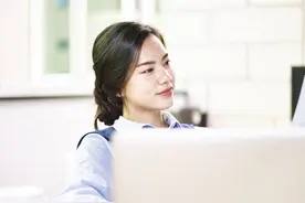 多名养生专家呼吁：这3种“假粗粮”比药物还伤甲状腺，趁早扔掉图片