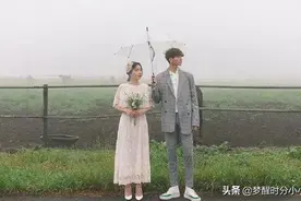 “你想追到心仪的女生？男生必须要注意的六点”图片