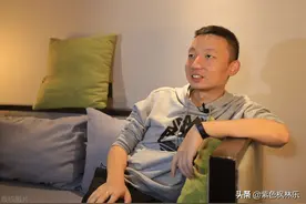 姚策人生最后的几句留言，深情又痛心图片