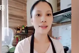 老公欠债80万老婆当保姆4年还清：好的婚姻，需肝胆相照的义气图片
