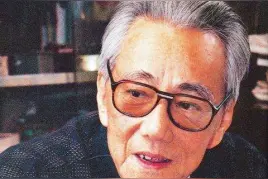 江苏省南通市古近代十大名人，你知道南通市的哪些名人？图片