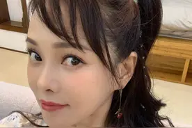 浪姐观众喜爱度公布，宁静万茜张雨绮稳坐前三，伊能静排名竟不错图片