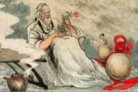 揭秘江湖郎中、游医、假神医、黑诊所，欺骗病人的“五大骗术”图片