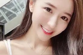 小说：你在说什么呢？我怎么一句也听不懂？图片