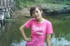 一个经历过四次婚姻的女人感慨：一切皆是命，万般不由人图片