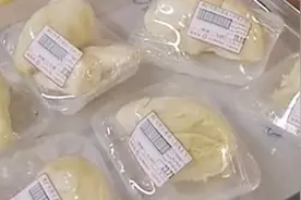 榴莲和酒不能同食？这种说法正确吗？实验为您揭晓答案