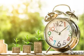 即墨方言拾趣︱古扎在即墨方言中是一种北方美食，也叫箍之图片