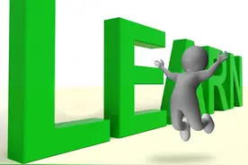 最实用的：初中英语「高频词组」400条图片