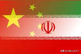 26万兑1美元！伊朗货币贬值创纪录 谁能挽救？图片