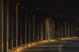 用一句方言告诉大家，你是哪里人图片