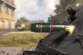 HE被一刀砍废了？详细解析沙盒服高爆弹机制变动图片