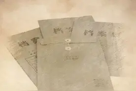 档案馆永久保存！厦门民企抗疫资料征集中图片