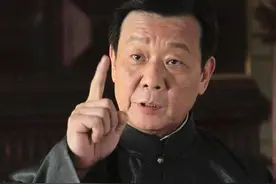 痛恨老爸娶2个妻子，寇世勋儿子承认曾对婚姻有阴影，一度想不婚图片