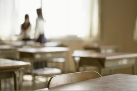 相对于取消民办中小学，更应该被收编的是私立中职技校图片