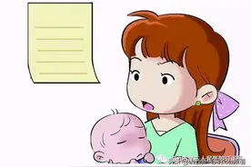 长治二院：小儿咳喘切莫大意图片