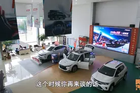 新车在4S店被强制买保险，提车后还能退保吗？一次性给你说清楚图片