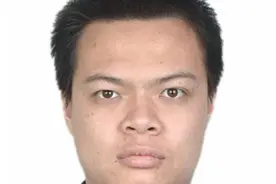 追忆东莞牺牲民警黎伟标——警号157517的最后一天图片