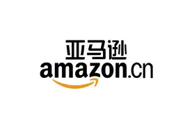 亚马逊--40个专有名词解析图片