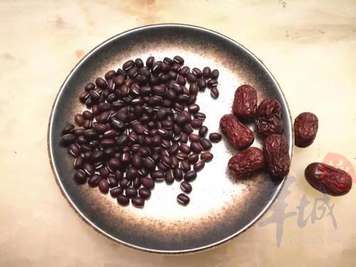 花胶红豆的做法与功效 2026年花胶红豆的做法与功效与禁忌