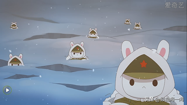 种花家兔子动画片(一只种花家的兔子)-措必培