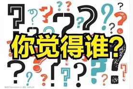 娱乐圈“群魔乱舞”多年，今日休已图片