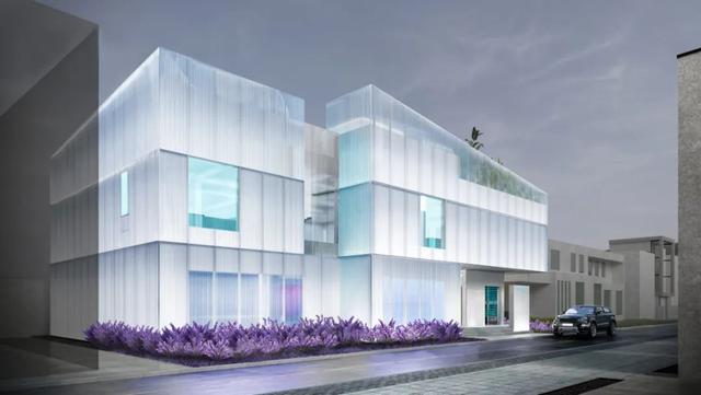 俊平大魔王公司,对话「俊平大魔王」: 运营超 10 年的"新品牌"如何