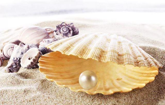 常见的美妆护肤误区，仙女们快来避坑