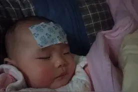 孩子13阶肺炎疫苗到底该不该打？图片