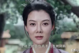 《有翡》：车晓为什么不喜欢赵丽颖而喜欢李晟？图片