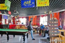 新疆游记 | 住在塔什库尔干的青年旅舍，经历了一些有意思的事情图片