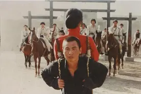 贾平凹《五魁》：新嫁娘压抑的情欲背后，藏着底层男人的人性悲哀图片