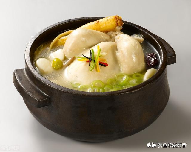 吃花胶的多久吃一次最好 2026年吃花胶多久吃一次吃多久才有效果