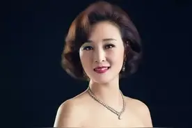 浅谈我对有些绘画创作为什么要用真人模特的一点看法和认识图片