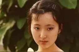 13年前,陈晓旭病逝后,为她放弃事业,随她一起出家的郝彤,今怎样了图片