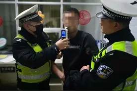 又是哭又是闹，你是要闹哪一出？图片