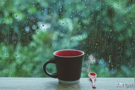 50岁前，人生最苦的三件事，熬过了才能安稳到老图片